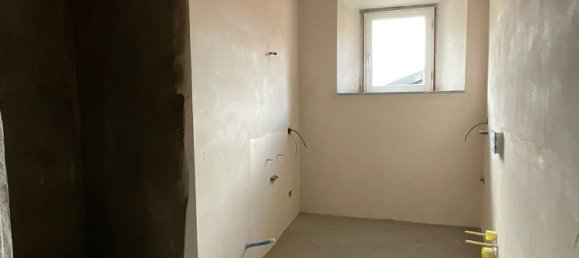 4 bedrooms Apartment in Cannobio, Italy No. 310704 11