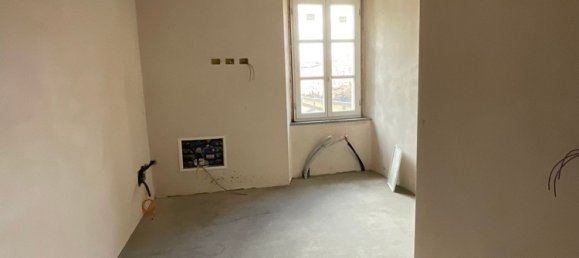 4 bedrooms Apartment in Cannobio, Italy No. 310704 3