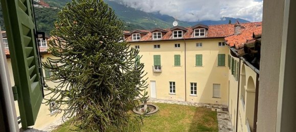 4 bedrooms Apartment in Cannobio, Italy No. 310704 23