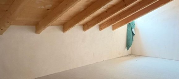 4 bedrooms Apartment in Cannobio, Italy No. 310704 18