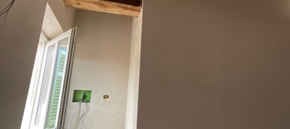 4 bedrooms Apartment in Cannobio, Italy No. 310704 13