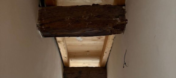 4 bedrooms Apartment in Cannobio, Italy No. 310704 20