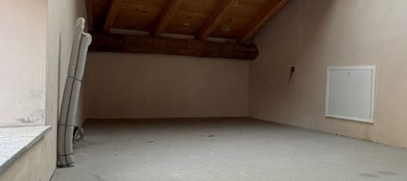 4 bedrooms Apartment in Cannobio, Italy No. 310704 17