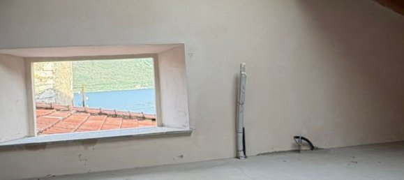 4 bedrooms Apartment in Cannobio, Italy No. 310704 16