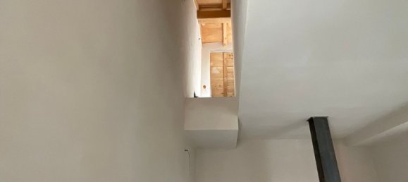 4 bedrooms Apartment in Cannobio, Italy No. 310704 14