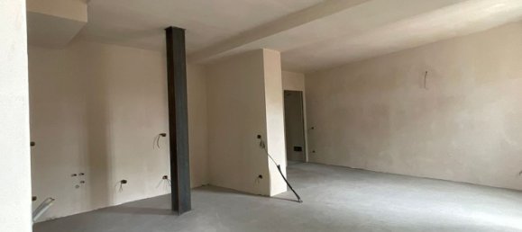 4 bedrooms Apartment in Cannobio, Italy No. 310704 7