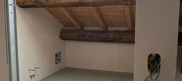 4 bedrooms Apartment in Cannobio, Italy No. 310704 15