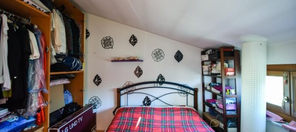 8-salle Maison à Settimo Torinese, Italy No. 49730 37