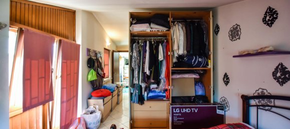 8-salle Maison à Settimo Torinese, Italy No. 49730 48