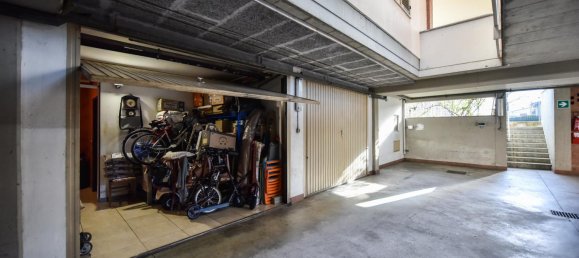 8-salle Maison à Settimo Torinese, Italy No. 49730 49