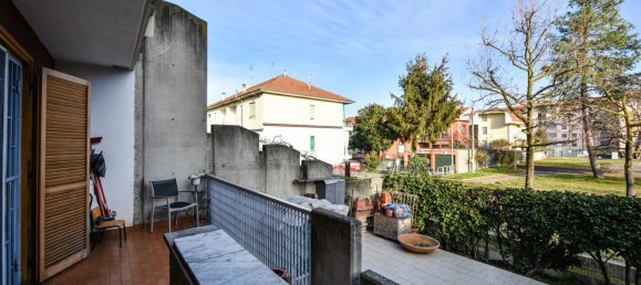 8-salle Maison à Settimo Torinese, Italy No. 49730 40