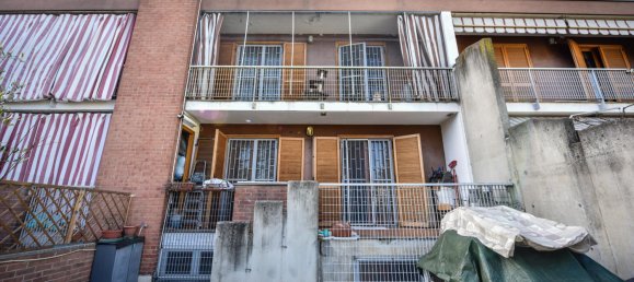 8-salle Maison à Settimo Torinese, Italy No. 49730 34