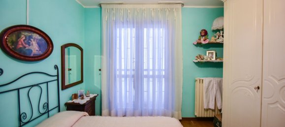 8-salle Maison à Settimo Torinese, Italy No. 49730 23