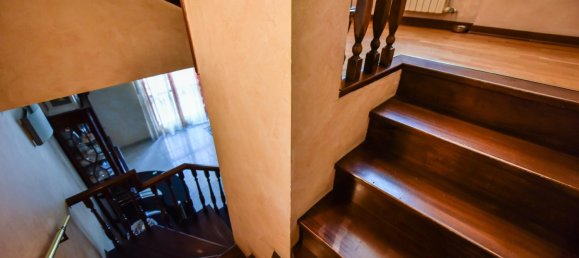 8-salle Maison à Settimo Torinese, Italy No. 49730 30