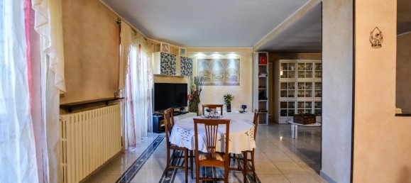 8-salle Maison à Settimo Torinese, Italy No. 49730 4