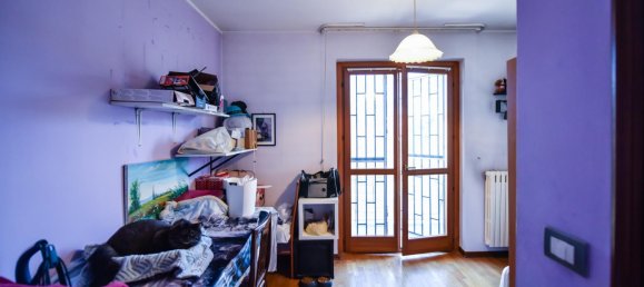 8-salle Maison à Settimo Torinese, Italy No. 49730 14