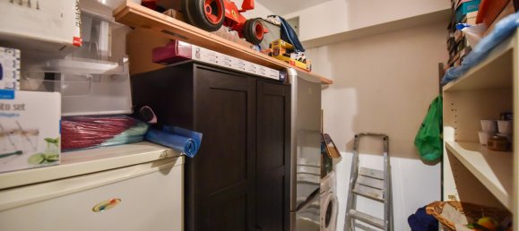 8-salle Maison à Settimo Torinese, Italy No. 49730 35