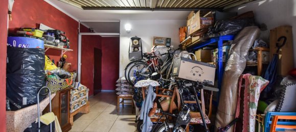 8-salle Maison à Settimo Torinese, Italy No. 49730 36