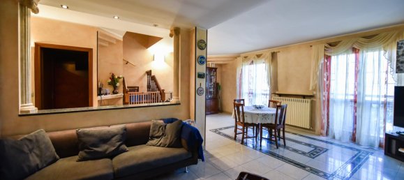 8-salle Maison à Settimo Torinese, Italy No. 49730 16