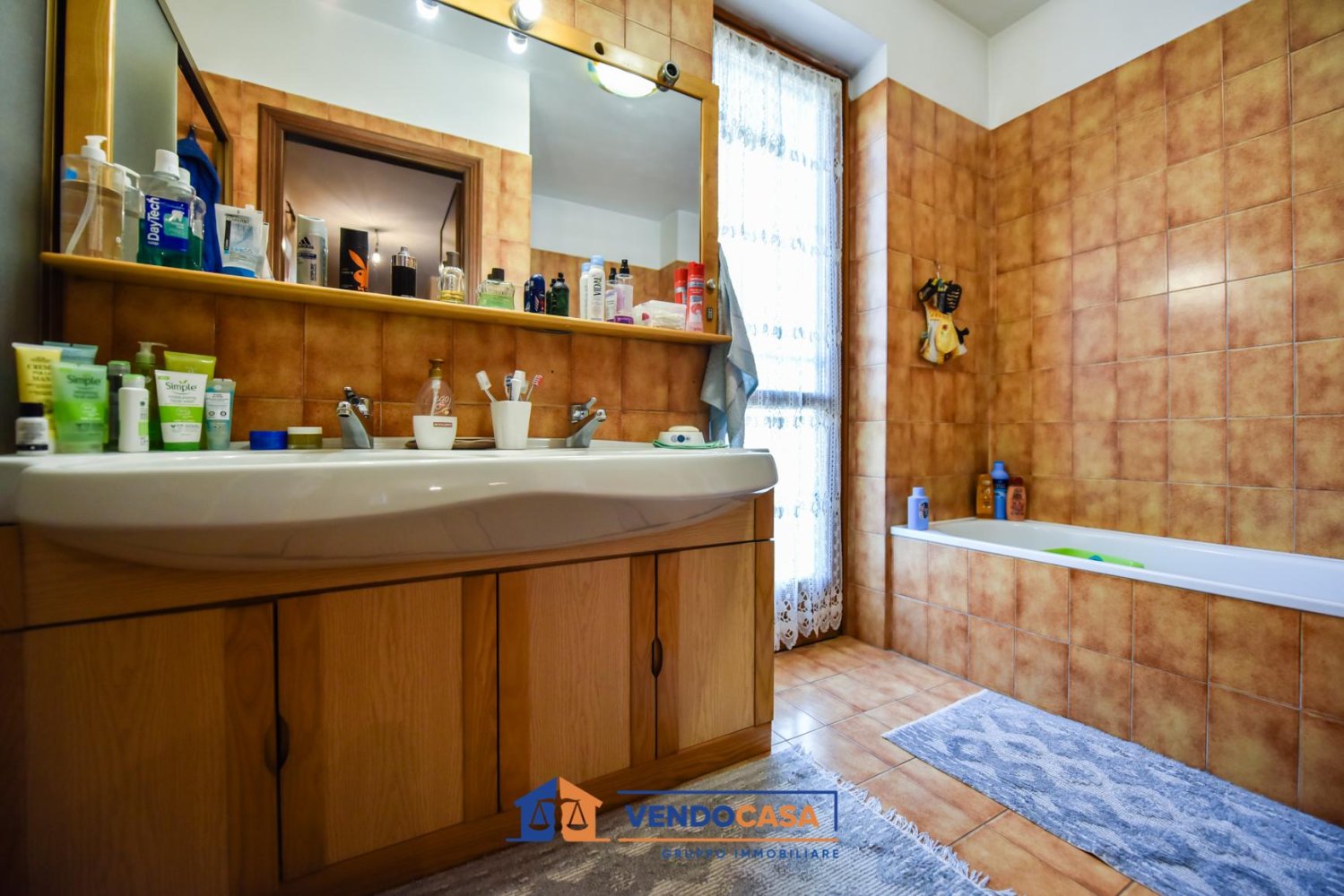 8-salle Maison à Settimo Torinese, Italy No. 49730