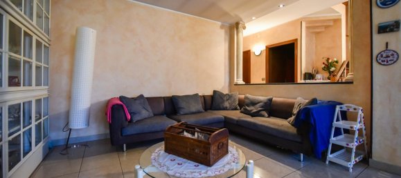 8-salle Maison à Settimo Torinese, Italy No. 49730 15