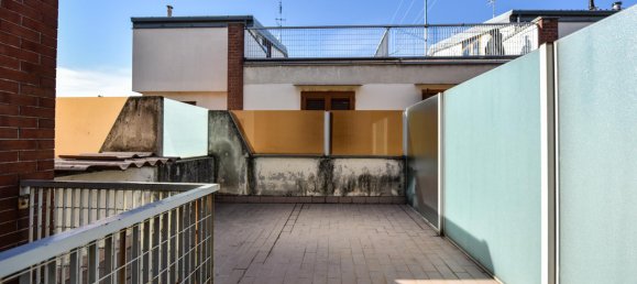 8-salle Maison à Settimo Torinese, Italy No. 49730 45