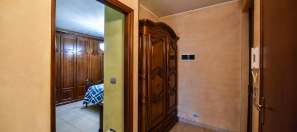 8-salle Maison à Settimo Torinese, Italy No. 49730 18