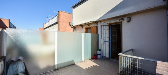 8-salle Maison à Settimo Torinese, Italy No. 49730 46