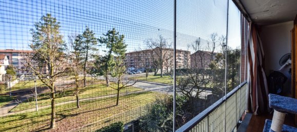 8-salle Maison à Settimo Torinese, Italy No. 49730 43