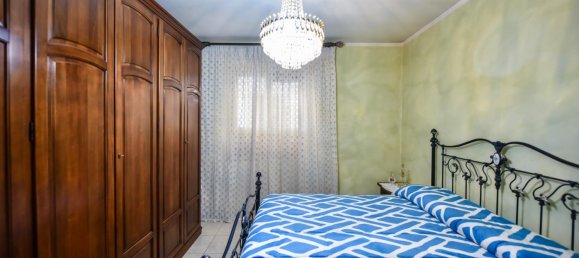 8-salle Maison à Settimo Torinese, Italy No. 49730 21