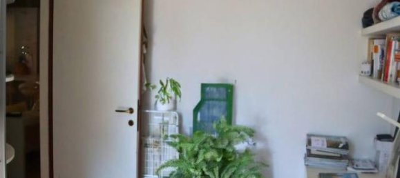 3غرفة شقة في Latina, Italy رقم 139310 14