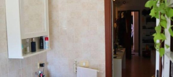 3غرفة شقة في Latina, Italy رقم 139310 11