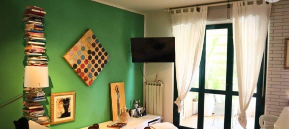 3غرفة شقة في Latina, Italy رقم 139310 7