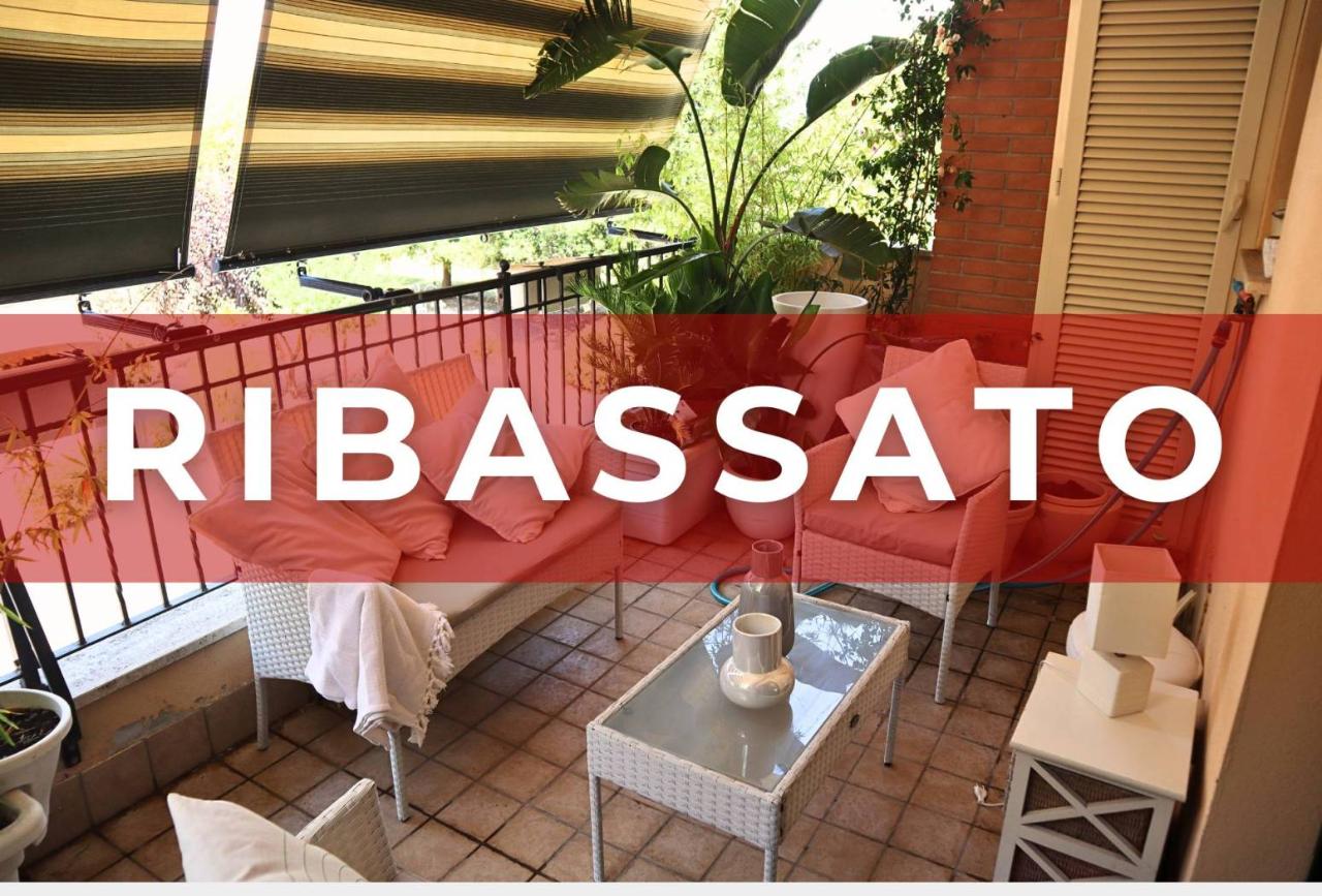 3غرفة شقة في Latina, Italy رقم 139310