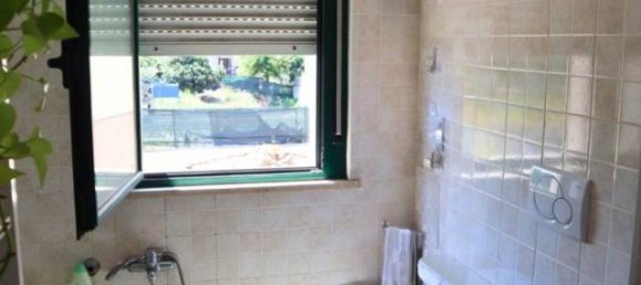 3غرفة شقة في Latina, Italy رقم 139310 12