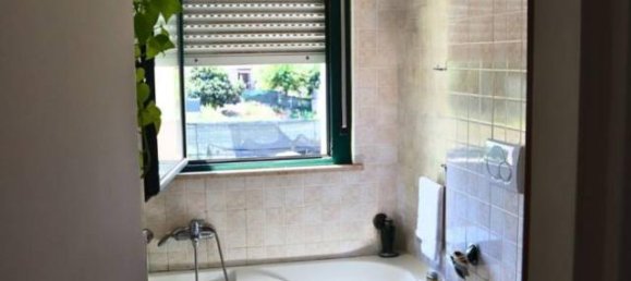 3غرفة شقة في Latina, Italy رقم 139310 13