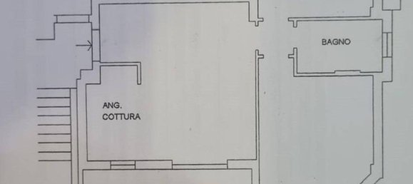 3غرفة شقة في Latina, Italy رقم 139310 23