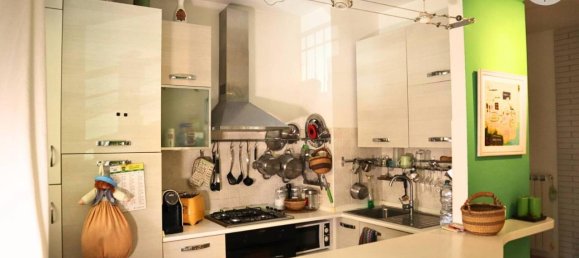 3غرفة شقة في Latina, Italy رقم 139310 9