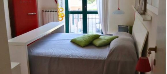 3غرفة شقة في Latina, Italy رقم 139310 15