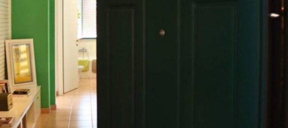 3غرفة شقة في Latina, Italy رقم 139310 4