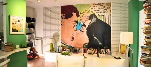 3غرفة شقة في Latina, Italy رقم 139310 5