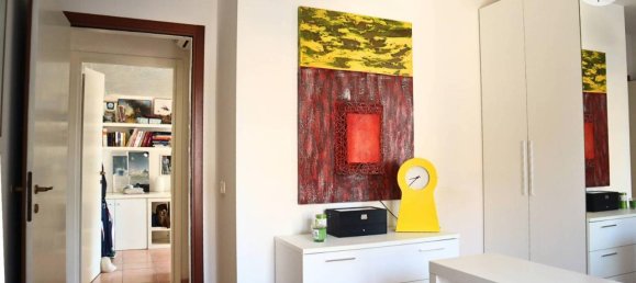 3غرفة شقة في Latina, Italy رقم 139310 18