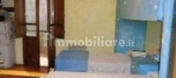 4 bedrooms Apartment in Orosei, Italy No. 336874 10