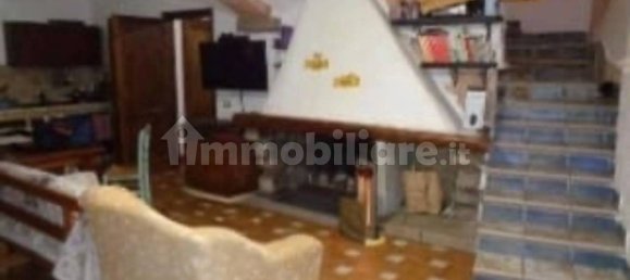 4 bedrooms Apartment in Orosei, Italy No. 336874 5