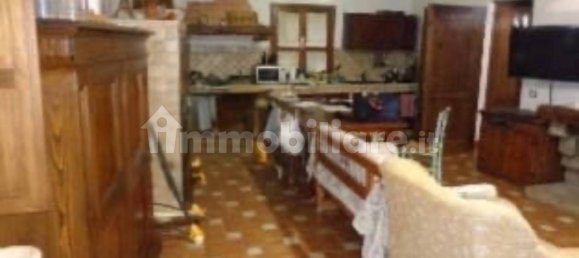 4 bedrooms Apartment in Orosei, Italy No. 336874 6