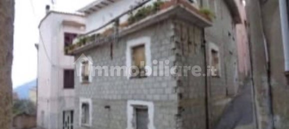 4 bedrooms Apartment in Orosei, Italy No. 336874 7