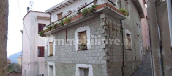 4 bedrooms Apartment in Orosei, Italy No. 336874 9