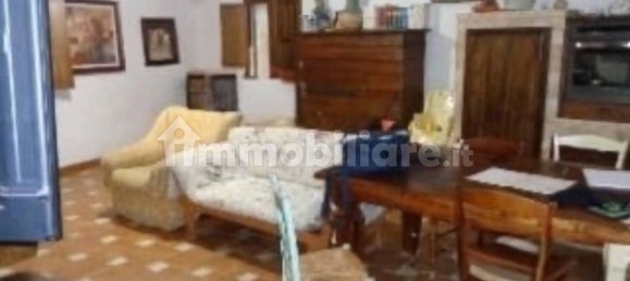 4 bedrooms Apartment in Orosei, Italy No. 336874 4