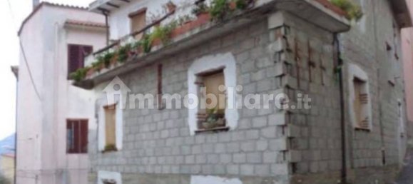 4 bedrooms Apartment in Orosei, Italy No. 336874 8