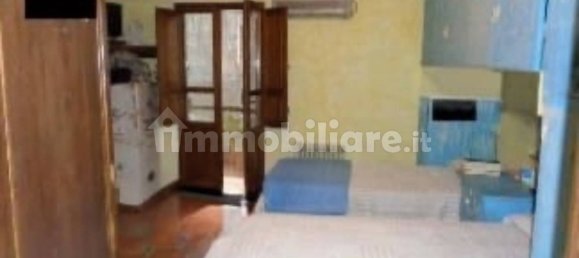 4 bedrooms Apartment in Orosei, Italy No. 336874 3